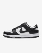 Resim Nike Dunk Low Kadın Ayakkabı Dd1503-101 