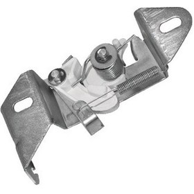 Resim Ön Kaput Kilidi R12-dacıa 7700505159 