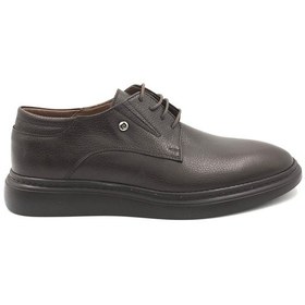 Resim Pierre Cardin 104h1 Günlük Ayakkabı Kahve Kahverengi 