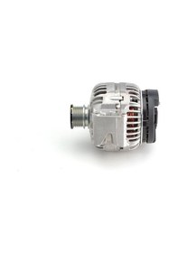 Resim BOSCH 124615033 ALTERNATÖR SPRINTER 208 211 213 308 311 313 408 4 