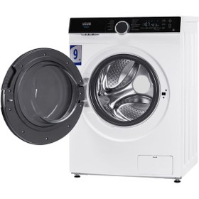 Resim Uğur Ucm 20914 B101 9 Kg Çamaşır Makinesi 