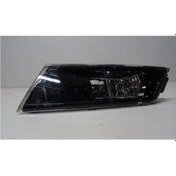 Resim Monreal 71779 Sis Farı Sağ Superb 15-17 3v0941700a 