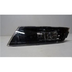 Resim Monreal 71779 Sis Farı Sağ Superb 15-17 3v0941700a 