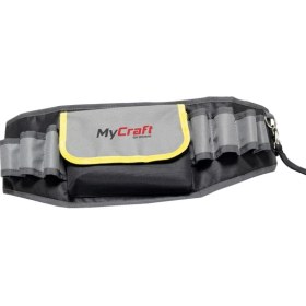 Resim Mycraft Bel Çantası 