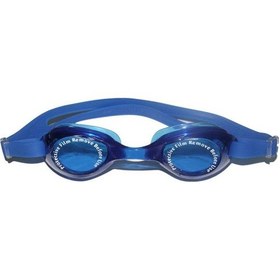 Resim Andoutdoor DFT16438 Yüzücü Gözlüğü 