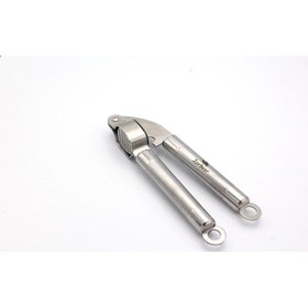 Resim Lorbeer Çelik Sarımsak Ezici Germany 