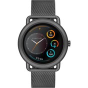 Resim FitWatch FT202201R1002 Akıllı Saat 