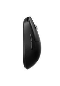 Resim MCHOSE L7 Pro MC-L7-4 8K Hz Kablosuz Optik Gaming Mouse 