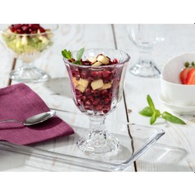 Resim Madame Coco Darcey 2-li Dondurma Kasesi 1kcame1922 