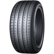 Resim Yokohama 275/35R19 96Y Advan Sport V105S Rft Yaz Lastiği 2025 