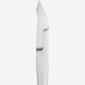 Resim Staleks EXPERT 91 Profesyonel Tırnak Eti Pensi 5 mm 