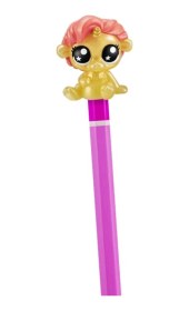 Resim Coco Cones Fantasy Mini Peluş Esme Standart 