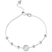 Resim Guess JGUJUBB04156JWRHTU Kadın Bileklik 
