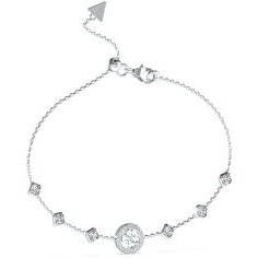 Resim Guess JGUJUBB04156JWRHTU Kadın Bileklik 