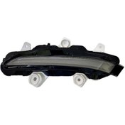 Resim Peugeout 2008 2019-23 Sağ Gündüz Farı İthal.9824241180 