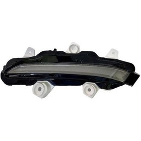 Resim Peugeout 2008 2019-23 Sağ Gündüz Farı İthal.9824241180 