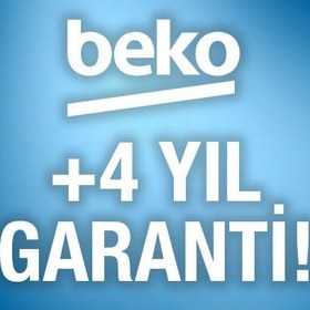 Resim +4 YIL EK GARANTİ 