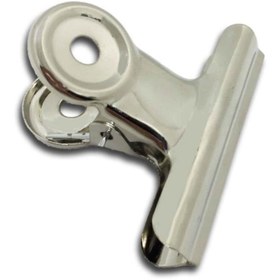 Resim Rubenis Rubenıs Rbs-900-3 Metal Kıskaç 51 Mm 1 Adet 