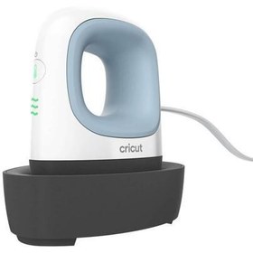 Resim Easypress 2009427 Mini Isıtıcı 