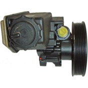 Resim Genel Markalar 3301037 Direksiyon Pompası Vectra B C 02- 95-02 1.8 16v 1.8i 16v 2.0i 16v Htt 