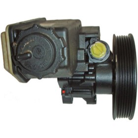 Resim Genel Markalar 3301037 Direksiyon Pompası Vectra B C 02- 95-02 1.8 16v 1.8i 16v 2.0i 16v Htt 