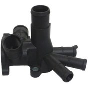 Resim Esse Oto - Golf3 Termostat Kapağı 108 739 91-97 Vrn Wf0005 030121117n 