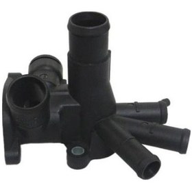 Resim Esse Oto - Golf3 Termostat Kapağı 108 739 91-97 Vrn Wf0005 030121117n 