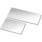 Resim Duyar Oto Macun Çeliği 25 cm 