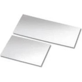 Resim Duyar Oto Macun Çeliği 25 cm 