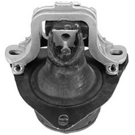 Resim Motor Takozu 1925 Laguna 7700423007 