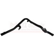 Resim Devırdaım Borusu Lınea Fıorıno Punto 1.3 Mjt 