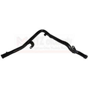 Resim Devırdaım Borusu Lınea Fıorıno Punto 1.3 Mjt 