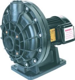 Resim Havuzavm-3 Hp İlk Seri Mono.Pompa Ön Filtresiz 
