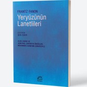 Resim Yeryüzünün Lanetlileri 