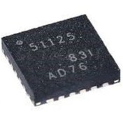 Resim Tps51125A-51225A Standby Entegre 