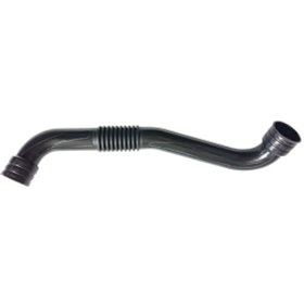 Resim Audi A4 2001-04 1.9 Dizel Avf Motor Üst Kapak Borusu 038103493ae 