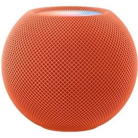 Resim Apple Homepod Mini Akıllı Bluetooth Hoparlör Apple