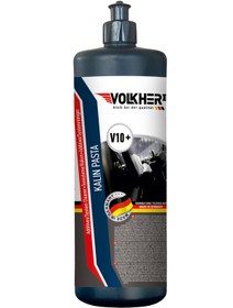 Resim Volkher Kalın Pasta 1l. 