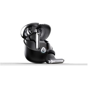 Resim Hifuture Sonicair Bluetooth 5.4 Kulak İçi Kulaklık 