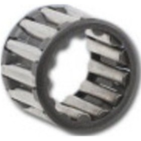 Resim Harley Davidson Uyumlu Pinyon Rulman (552169222) 