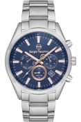 Resim Sergio Tacchini ST.1.10190.2 ERKEK KOL SAATİ 