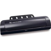 Resim GBC Inspire + A3 Laminasyon Makinesi 