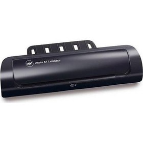 Resim GBC Inspire + A3 Laminasyon Makinesi 