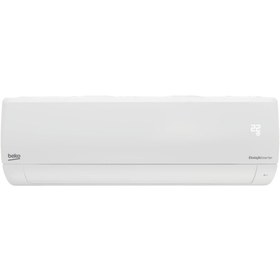 Resim Beko 32425 Ekolojik Inverter Klima 24000 BTU/h Split Klima 