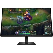 Resim 27 Hp Omen G2 AV4K1E9 1ms 180HZ HDMI Dp IPS 