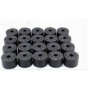 Resim Volkswagen Passat Caddy Jetta Golf Bijon Kapagi Set Sifresiz 195812272 