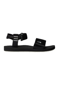 Resim The North Face Kadın Skeena Sandal Iı Sandalet Nf0a8ae6vor1 Siyah 