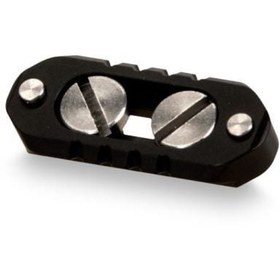 Resim Tilta TA-NRA-18-B Eğilebilir 18mm NATO Ray Bağlantısı 