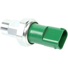 Resim Bmw E38 E39 Klima Basınç Müşiri 64538391639 