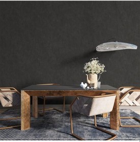 Resim Duka Duvar Kağıdı Lifestyle Sun Dk.23833-8 (10 M2 Fiyatı) 